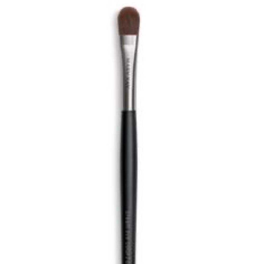 Eye Crease Brush